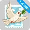 🎁