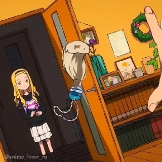 🌟