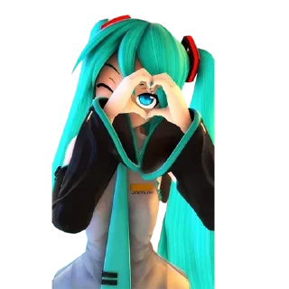 😶