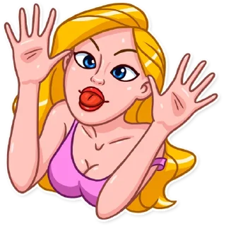🤪
