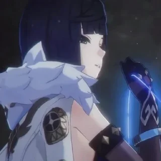 💧