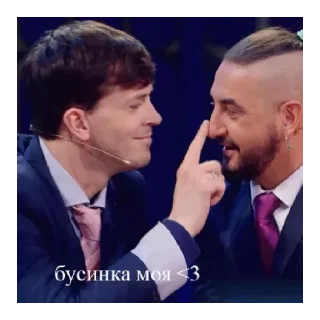 😄