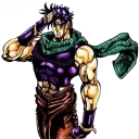 💪