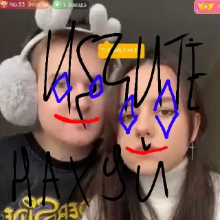 🤡