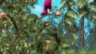 🍎