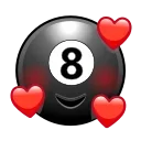 🥰