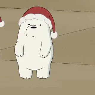 ⭐