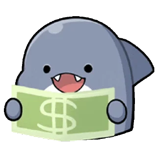 ⭐
