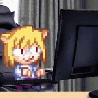 👩‍💻