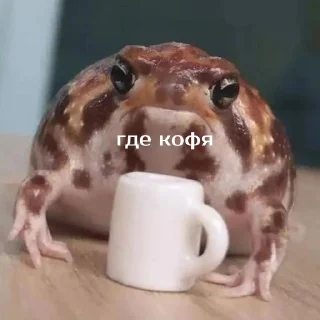 😡