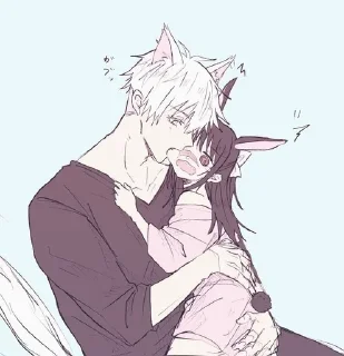 🥺