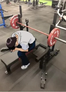 😅