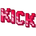 ❌