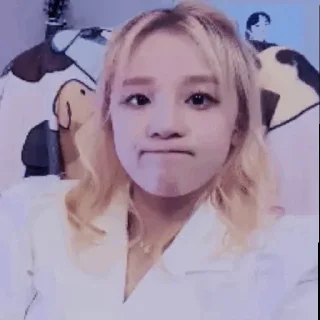 😐