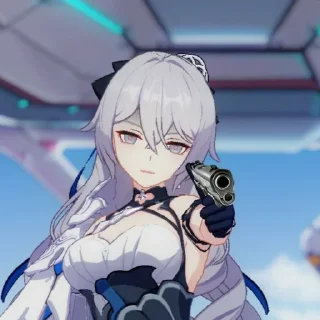 🔫