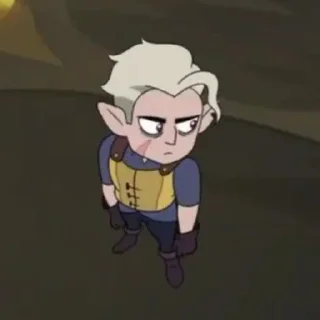 😕
