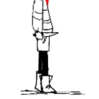 🔪