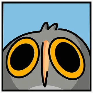🦉