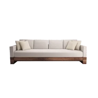 🛋