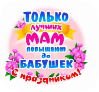 🌺