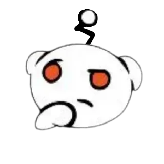 🧐