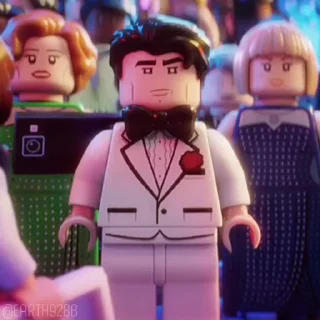 😍