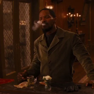 ⛓