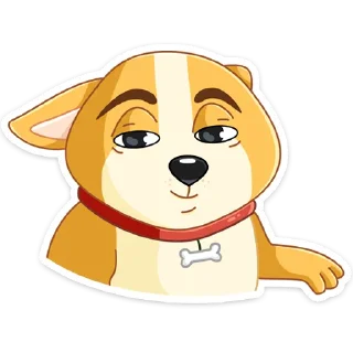 🙂