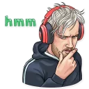 🤔