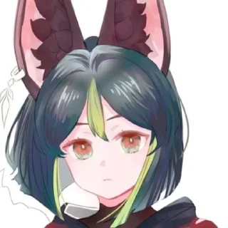 😯