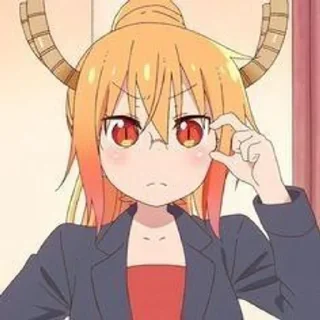 👩‍🏫