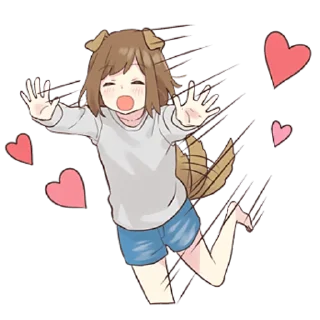 🥰