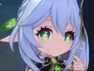 🌱