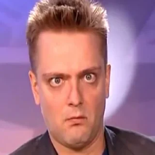 👁
