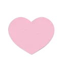 💕