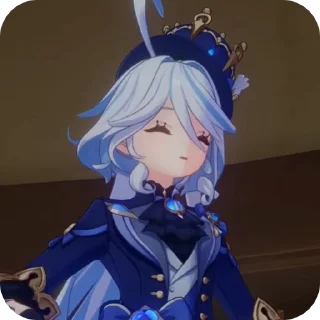 🌟