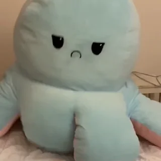 🐙