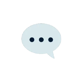 💬