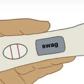 🖕