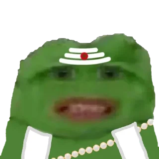 🙏