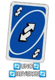 👈