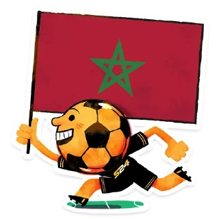 🇲🇦