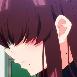 🙁