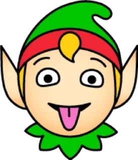 😛