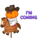 🤠