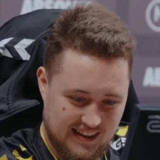 😂