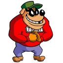 💰