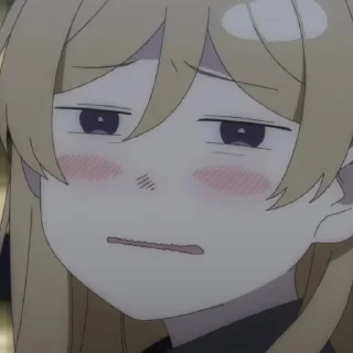 😖