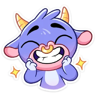 😊
