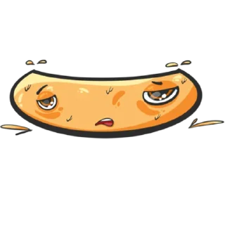🥱